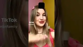 Для 40.000 тысяч💗❤️‍🩹