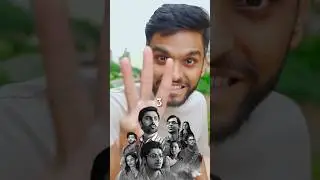 3 Kota Factory Secrets !