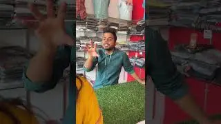 Golmaal Again🤣🤣 | Sam Sharma | #funnyshorts #comedy #ashortaday