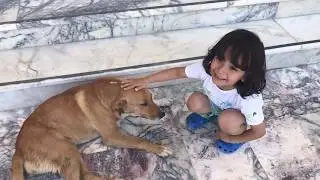 ورطت أختها برمضان !!