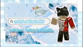 INTRO BUATAN MY EDITOR 💐👍🏻 || @Hikuu_offc | Rate?