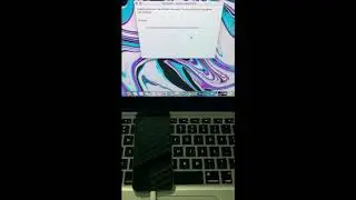 Icloud Bypass Iphone 5s Checkra1n 2020