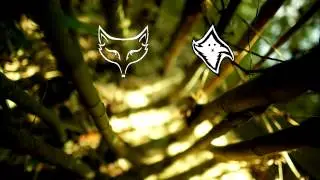 Extinity & Sunlight - Don't You See