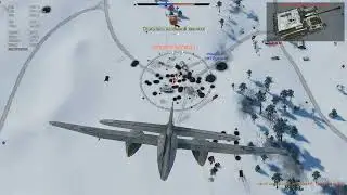 WHIRLWIND P.9 ТЯЖЕЛЫЙ БРИТАНСКИЙ ИСТРЕБИТЕЛЬ WAR THUNDER