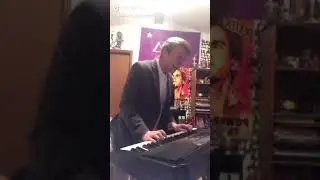 Panic! At the Hit or miss