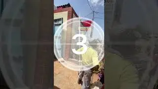 VIDEO 2022 11 06 15 42 02