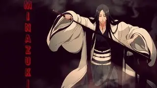 Bleach Brave Souls ► Guild Quest ► Soul Reapers Melee