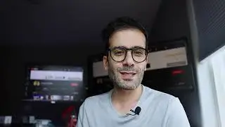 جعبه ابزار موفقیت: دوست خوب