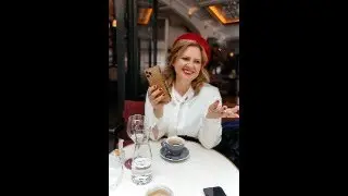 Как учить французский и лучшие учебники