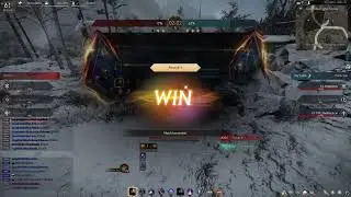 BDO Sage PvP Arena of Solare