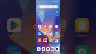 How to know who has your sms access