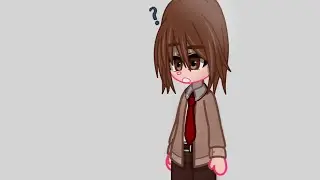 Crazy Girls || Death Note