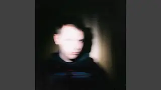 моя любовь мертва