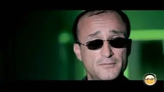 Хуршед Шокиров 2019