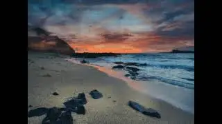 MiX^Kolpa - gurur benim neyime^MiX