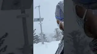 A Year in Japan in 6 Shorts 4/6
