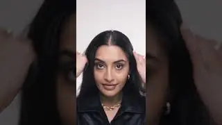 Perfect Your French Braids