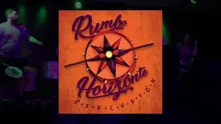 Rumbo Horizonte - Plena (julio 2023)