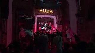 SIDODGI DUBOSHIT – GOATZILLA live Воронеж #sidxram #концерт #live #rap #moshpit