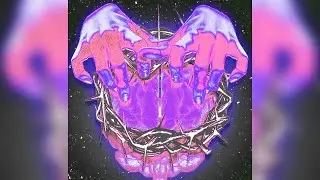 [FREE] HYPERPOP LOOP KIT/SAMPLE PACK 2022 - Dissolved (Lil Uzi Vert, Playboi Carti, Rage)