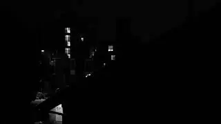 Clap, a short film by Aaron Bourget