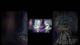 Remake #gacha #gachalife #reels #recommended #love #religion #gachameme