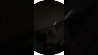 27 августа 2024 г.