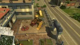 Tropico 3: Absolute Power - Trailer