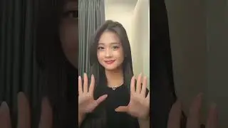 abang pilih yang mana