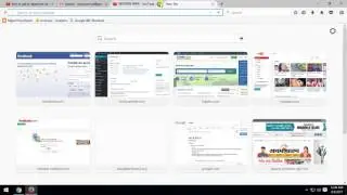 How to approve Adsense Account Instantly