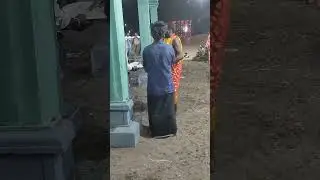 மூலச்சன் விளை தை மாதம் சிறப்பு Video3
