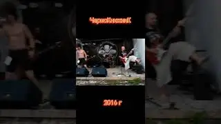 Добрался я до самой сути, всегда хотел петь металл🤘  #металлмузыка #экстримвокал #металвокалист