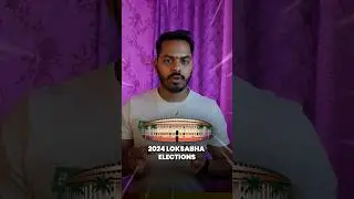 तुम्हाला वोटिंग कार्ड काढायच आहे... . ....