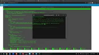 How to Solved "check for expected files" in nextcloud On Linux Server or GNU/Linux - 2023-11-09