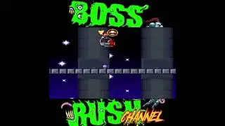 Game n°102 - Super Mario Land 3 : Tatanga's Return