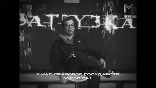 22 июня 2022 г.