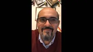Perché l’economia aziendale è Affascinante??