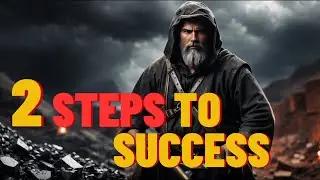 Gathering materials for profit (complete guide) New World 2023 -S3 update