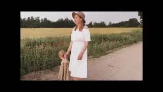 Сергій Нехаєвський  Донечка