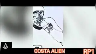 Musica - Medo no coração