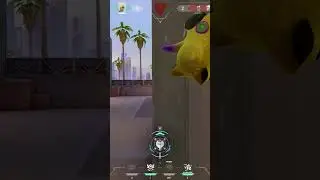Focus on this To Win More rounds!