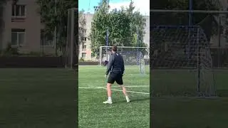 Save/Сейв