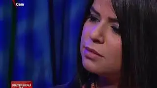Erol Parlak   Aldın Aklımı Bir Bakışta