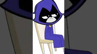 Raven
