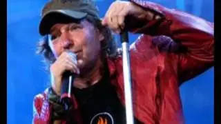 I migliori assoli di Vasco Rossi - prima parte