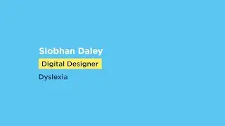All I Want For Digital: Siobhan Daley