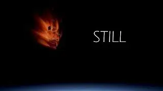 Still (Kerbal Space Program Cinematic)