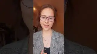 Александра Быкова