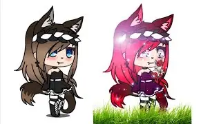 SPEED EDIT GACHA COMO FAZER