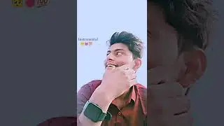 Dhadkan 